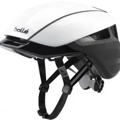 Bolle Messenger Premiuim Bike Helmet Mens
