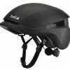Bolle Messenger Premiuim Bike Helmet Mens