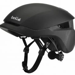 Bolle Messenger Premiuim Bike Helmet Mens