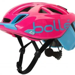 Bolle The One Base Bike Helmet Mens