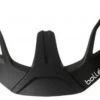 Bolle The One MTB Bike Helmet Visor Mens PARTS / ACCESSORIES 2 Bolle The One MTB Bike Helmet Visor Mens PARTS / ACCESSORIES