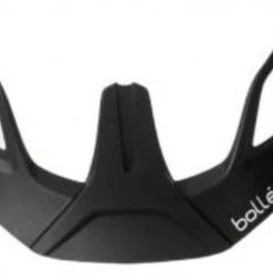 Bolle The One MTB Bike Helmet Visor Mens PARTS / ACCESSORIES