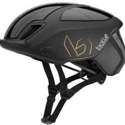 PARTS / ACCESSORIES Bolle The One Premium Bike Helmet Mens