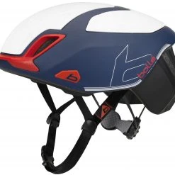 PARTS / ACCESSORIES Bolle The One Premium Bike Helmet Mens