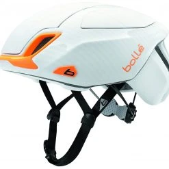 PARTS / ACCESSORIES Bolle The One Premium Bike Helmet Mens