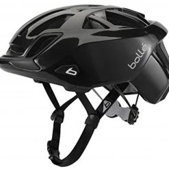 Bolle The One Road Bike Helmet Mens PARTS / ACCESSORIES