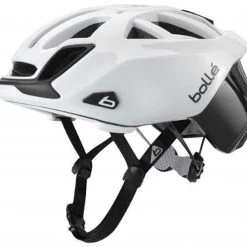 Bolle The One Road Bike Helmet Mens PARTS / ACCESSORIES