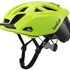 Bolle The One Road Bike Helmet Mens PARTS / ACCESSORIES