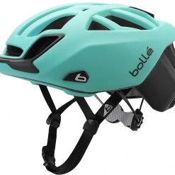 Bolle The One Road Bike Helmet Mens PARTS / ACCESSORIES