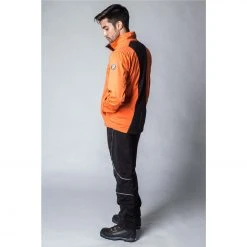 Chamonix Caden XC Ski Jacket Mens 15 Chamonix Caden XC Ski Jacket Mens