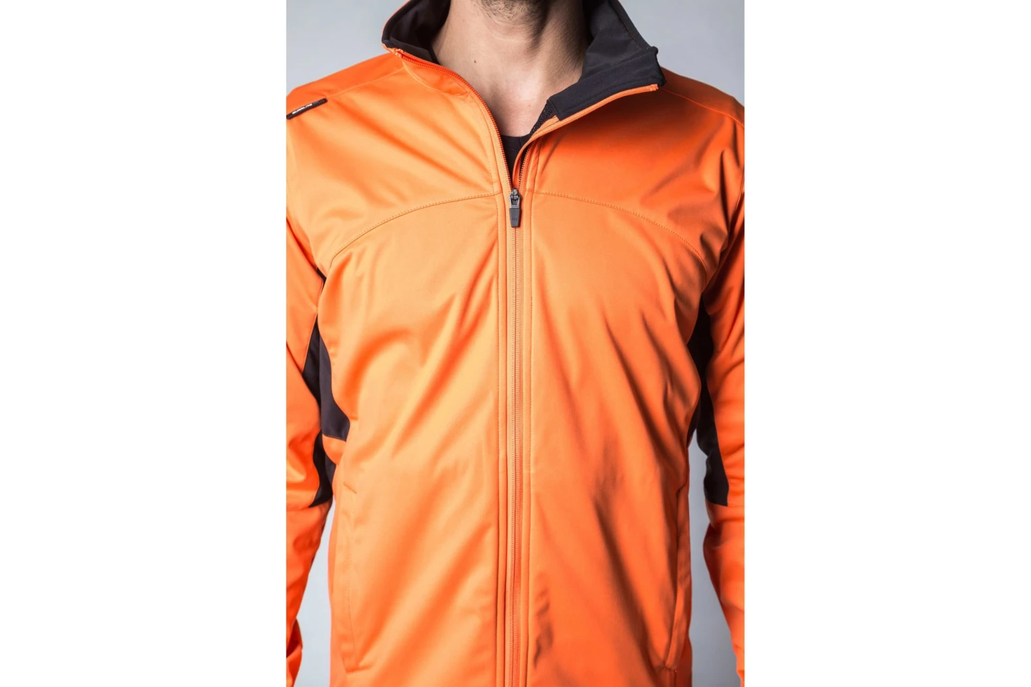 Chamonix Caden XC Ski Jacket Mens 7 Chamonix Caden XC Ski Jacket Mens