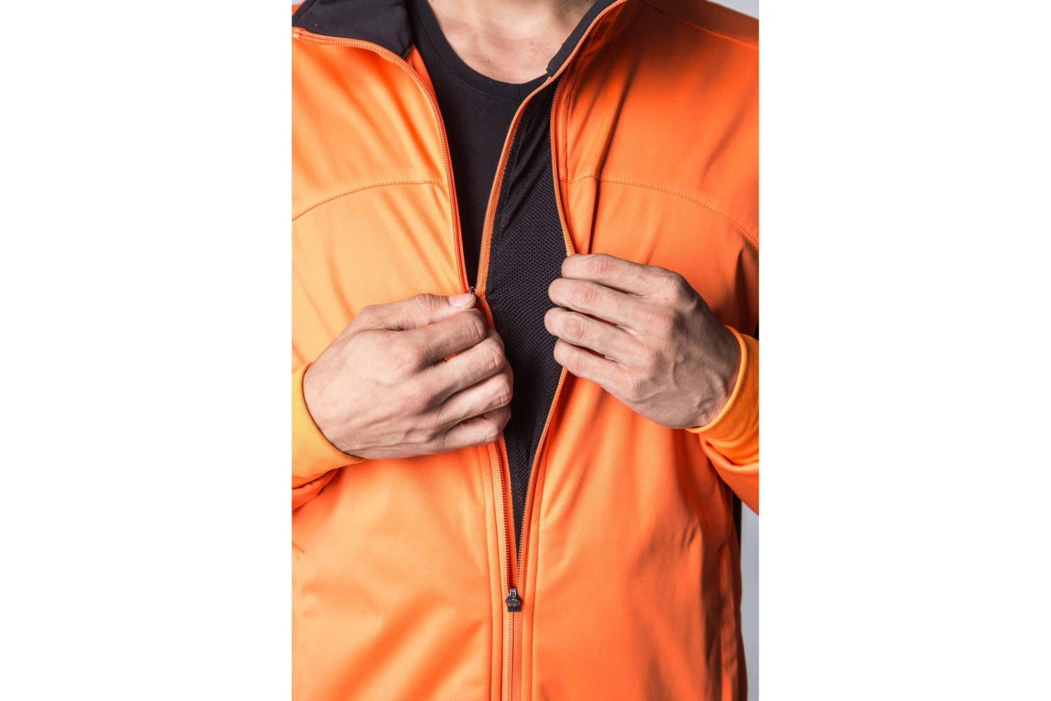 Chamonix Caden XC Ski Jacket Mens 8 Chamonix Caden XC Ski Jacket Mens