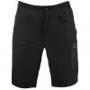 Chamonix Corsica With Liner Bike Shorts Mens
