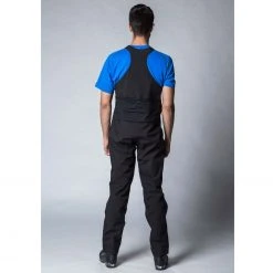 Chamonix CLOTHING Esker Bike Bibs Mens