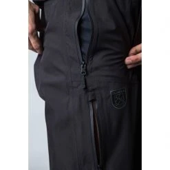 Chamonix CLOTHING Esker Bike Bibs Mens