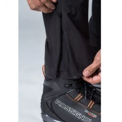 Chamonix CLOTHING Esker Bike Bibs Mens