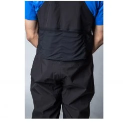 Chamonix CLOTHING Esker Bike Bibs Mens