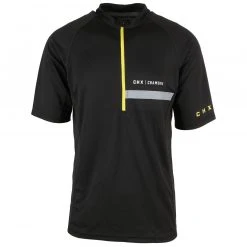 Chamonix Jura Bike Jersey Mens