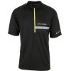 Chamonix Jura Bike Jersey Mens