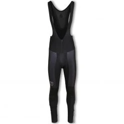 Chamonix Thermo Bike Bib Tights Mens