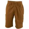 Club Ride Mountain Surf Bike Shorts Mens