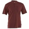 Club Ride Rambler Bike Shirt Mens CLOTHING