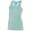 CLOTHING Club Ride Trixie Tank Bike Top Womens