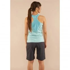 CLOTHING Club Ride Trixie Tank Bike Top Womens