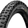 PARTS / ACCESSORIES Continental Trail King Shieldwall Folding Bike Tire