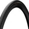 PARTS / ACCESSORIES Continental Ultra Sport III Folding Pure Grip Bike Tire 2 PARTS / ACCESSORIES Continental Ultra Sport III Folding Pure Grip Bike Tire