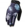 Dakine Aura Bike Gloves Womens CLOTHING