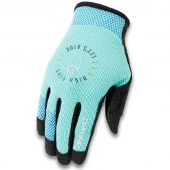 Dakine Covert Bike Gloves Womens CLOTHING