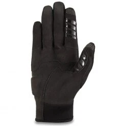 Dakine Cross-X Bike Gloves Womens CLOTHING