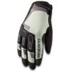 Dakine Cross-X Bike Gloves Womens CLOTHING
