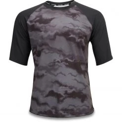 CLOTHING Dakine Dropout Bike Jersey Mens