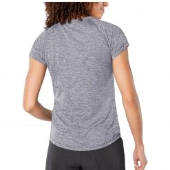 Dakine Faye Bike Jersey Womens CLOTHING 7 Dakine Faye Bike Jersey Womens CLOTHING
