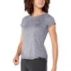 Dakine Faye Bike Jersey Womens CLOTHING