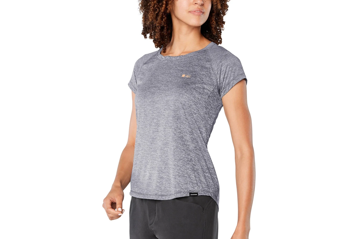 Dakine Faye Bike Jersey Womens CLOTHING 3 Dakine Faye Bike Jersey Womens CLOTHING