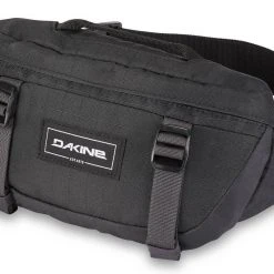 PARTS / ACCESSORIES Dakine Hot Laps 1L Bike Waist Bag Mens