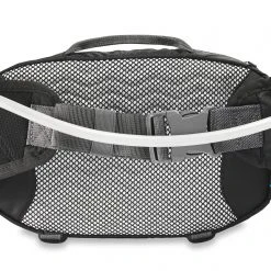 Dakine Hot Laps 5L Bike Pack Mens PARTS / ACCESSORIES 10 Dakine Hot Laps 5L Bike Pack Mens PARTS / ACCESSORIES