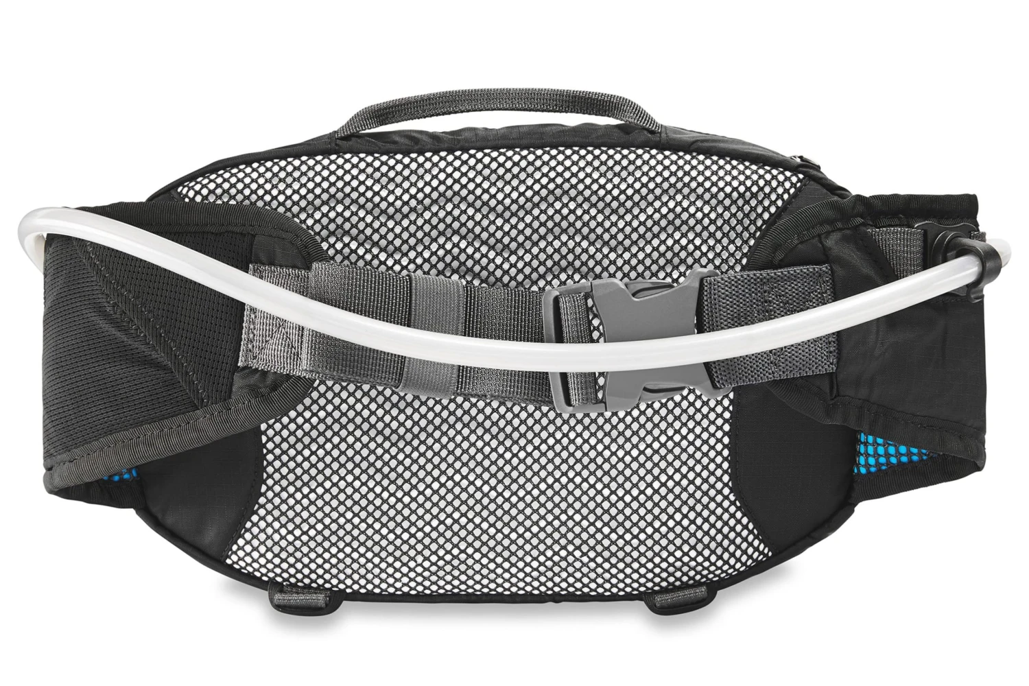 Dakine Hot Laps 5L Bike Pack Mens PARTS / ACCESSORIES 5 Dakine Hot Laps 5L Bike Pack Mens PARTS / ACCESSORIES