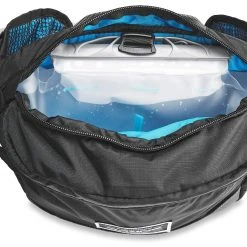 Dakine Hot Laps 5L Bike Pack Mens PARTS / ACCESSORIES 11 Dakine Hot Laps 5L Bike Pack Mens PARTS / ACCESSORIES