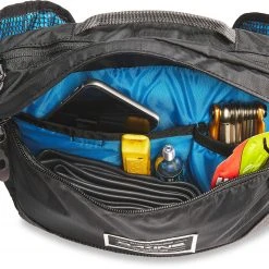 Dakine Hot Laps 5L Bike Pack Mens PARTS / ACCESSORIES 12 Dakine Hot Laps 5L Bike Pack Mens PARTS / ACCESSORIES