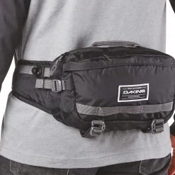Dakine Hot Laps 5L Bike Pack Mens PARTS / ACCESSORIES 13 Dakine Hot Laps 5L Bike Pack Mens PARTS / ACCESSORIES