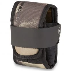 PARTS / ACCESSORIES Dakine Hot Laps Gripper Bike Pack Mens