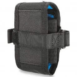 PARTS / ACCESSORIES Dakine Hot Laps Gripper Bike Pack Mens