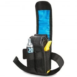 PARTS / ACCESSORIES Dakine Hot Laps Gripper Bike Pack Mens