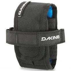 PARTS / ACCESSORIES Dakine Hot Laps Gripper Bike Pack Mens