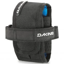 PARTS / ACCESSORIES Dakine Hot Laps Gripper Bike Pack Mens