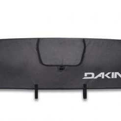 Dakine Pickup Pad DLX Curve PARTS / ACCESSORIES